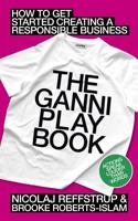 The GANNI Playbook