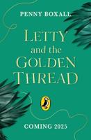 Letty and the Golden Thread