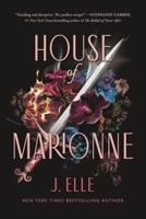 House of Marionne