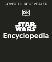 Star Wars Encyclopedia