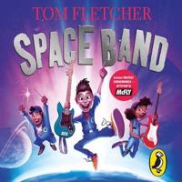 Space Band