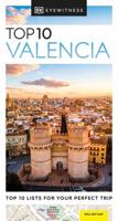 Top 10 Valencia