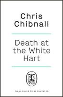 Death At The White Hart