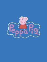 Peppa Pig: TBC