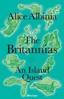 The Britannias