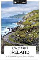 Road Trips Ireland