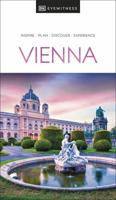 Vienna