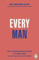 EVERY MAN
