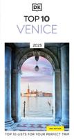 Top 10 Venice