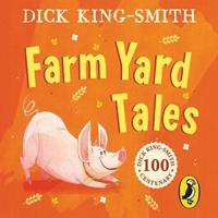 Farm Yard Tales