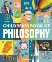 Children's Book of Philosophy
