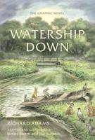 Watership Down