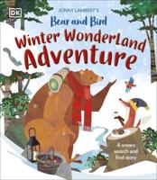 Winter Wonderland Adventure