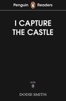 Penguin Readers Level 4: I Capture the Castle (ELT Graded Reader)