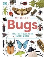 My Book of Bugs
