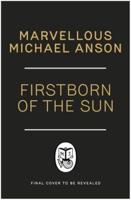 Firstborn of the Sun