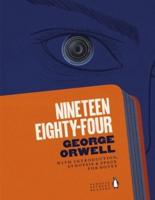 Nineteen Eighty-Four