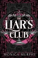 The Liar's Club