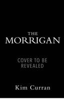 The Morrigan