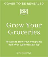 Grow Your Groceries