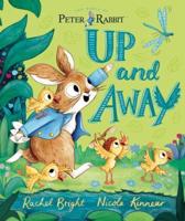 The World of Peter Rabbit