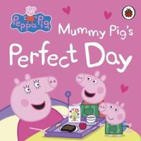 Peppa Pig: Mummy Pig