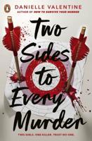 Two Sides to Every Murder