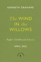 The Wind in the Willows