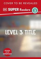 DK Super Readers Level 3 Anne Frank