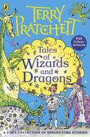Tales of Wizards & Dragons