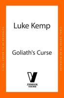 Goliath's Curse