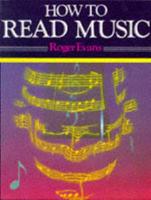 How to Read Music