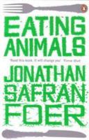 Eating Animals