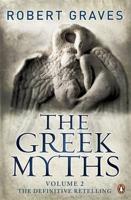 Greek Myths. Vol. 2