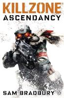 Ascendancy