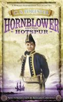 Hornblower and the 'Hotspur'