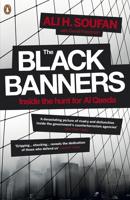 The Black Banners