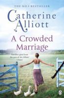 A Crowded Marriage