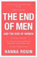 The End of Men and the Rise of Women