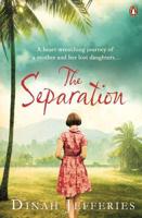 Separation,The