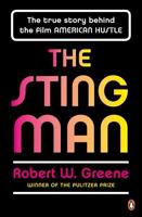 The Sting Man