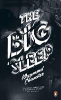 The Big Sleep