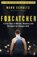 Foxcatcher