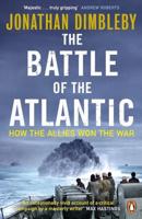 The Battle of the Atlantic