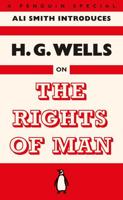 The Rights of Man, or, What Are We Fighting For?