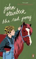 The Red Pony