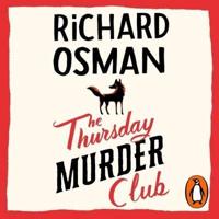 The Thursday Murder Club