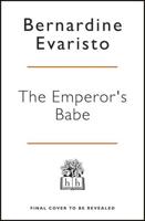 The Emperor's Babe