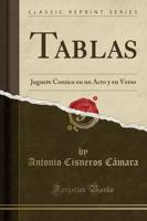 Tablas