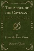 The Angel of the Covenant